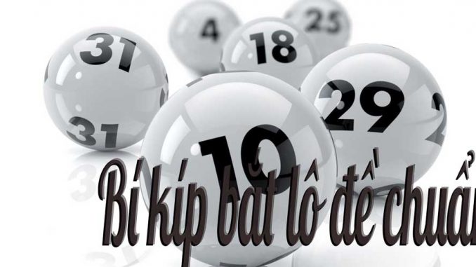 bi-kip-lo-de