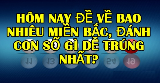 cau de chuan xac
