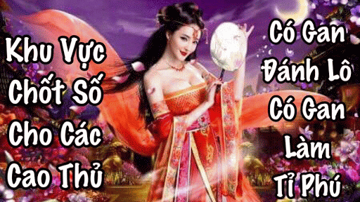 chot cau chinh xac