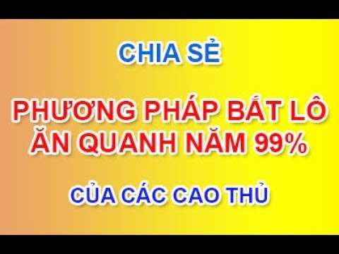 du doan 3 cang