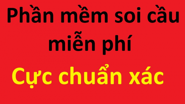 du doan lo