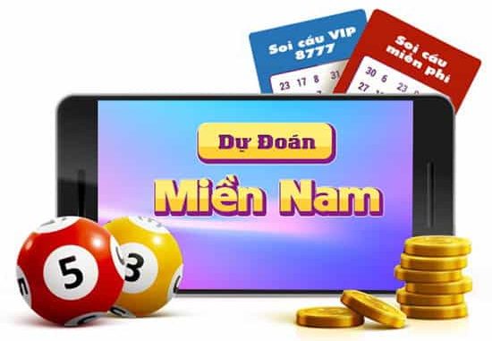 lo mien nam