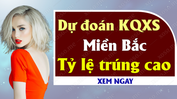 soi cau kqxs