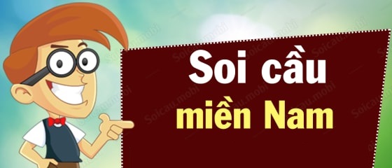 soi cau mien nam