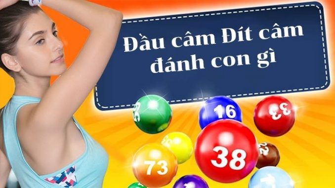 cach-tinh-de-danh-khi-dit-8-cam-885x446-1 Cách tính để đánh khi đít 8 câm