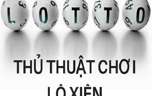 Tỷ lệ ăn lô xiên vô cùng hấp dẫn Tỷ lệ ăn lô xiên vô cùng hấp dẫn