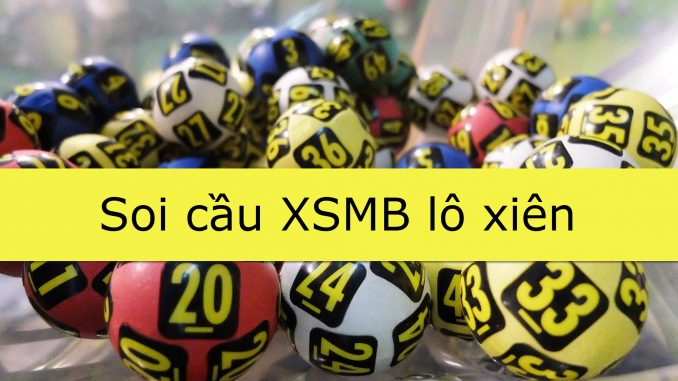 soi-cau soi cầu xsmb lô xiên