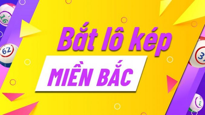 lo-kep-Bat-lo-kep-mien-bac
