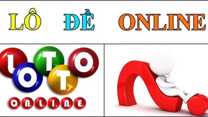 cac-cap-lo-hay-ve-cung-nhau 3 Cách Làm Giàu Từ Lô Đề Bạn Nên Biết