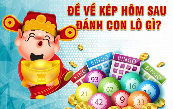 de-ve-kep-hom-sau-danh-con-gi Một số phương pháp thống kê kép bằng hiệu quả nhất