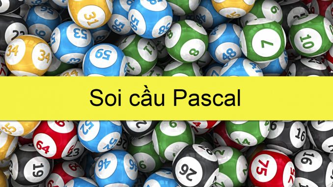 soi-cau-pascal soi cầu pascal