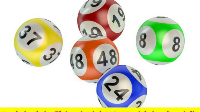 tinh-de-bach-thu 5 cách tính đề bạch thủ xổ số miền Bắc chính xác nhất