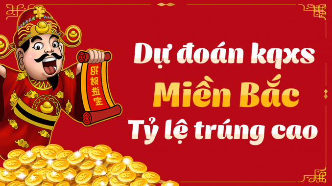 du-doan-xo-so-mien-bac-23-9-2025