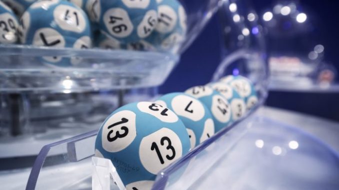 soi cầu xsmb loto